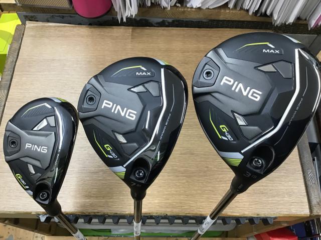 最新買取クラブラボ〜