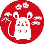 ゴルファーの挑みに、栄光あれ。
