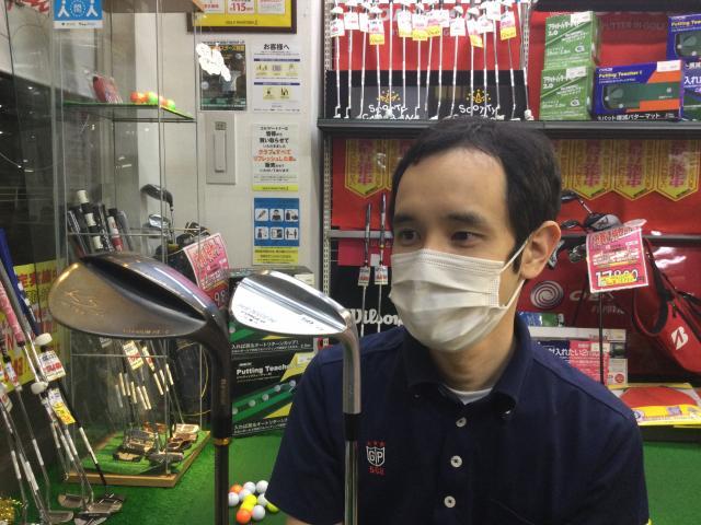こんなに大きくなっちゃいました！