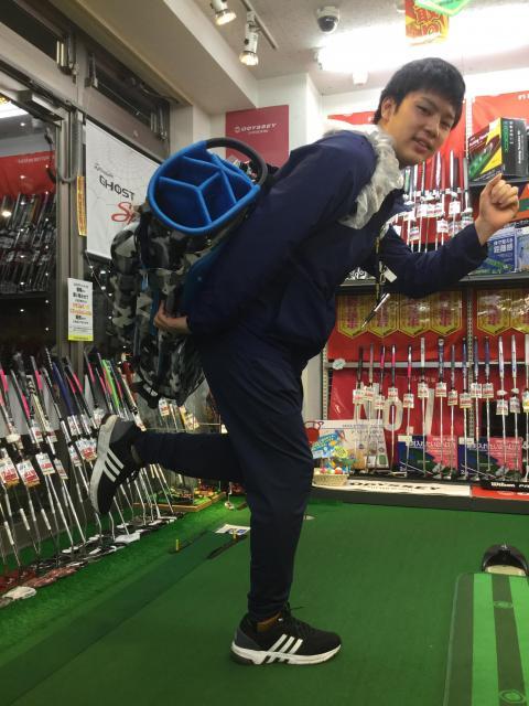 週末も元気に営業します！！