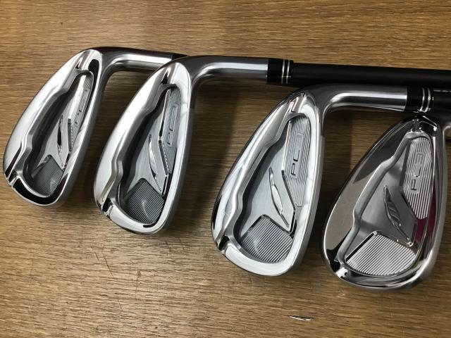 またまた最新買取クラブ情報
