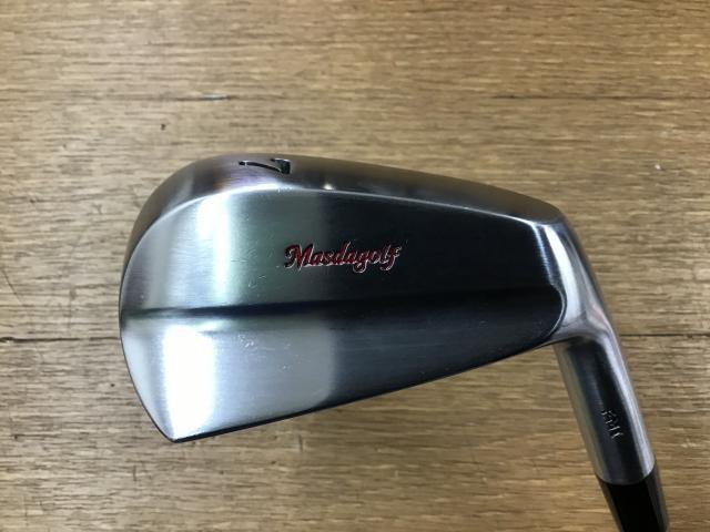 最新買取クラブ