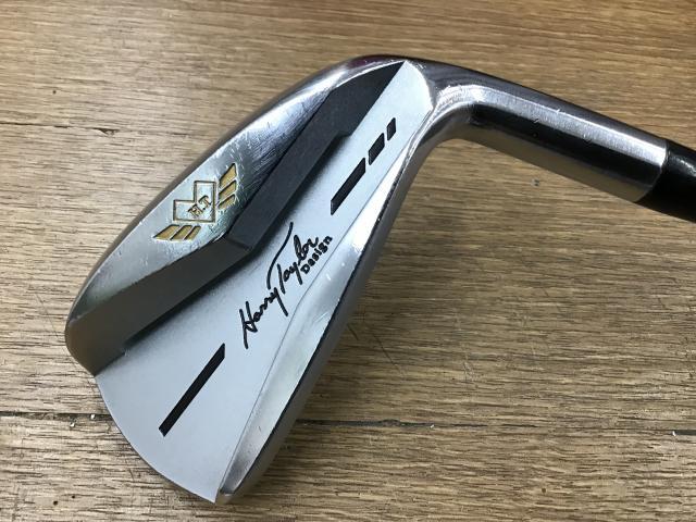 買取最新クラブ