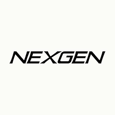大人気！NEXGENシリーズ　Part2