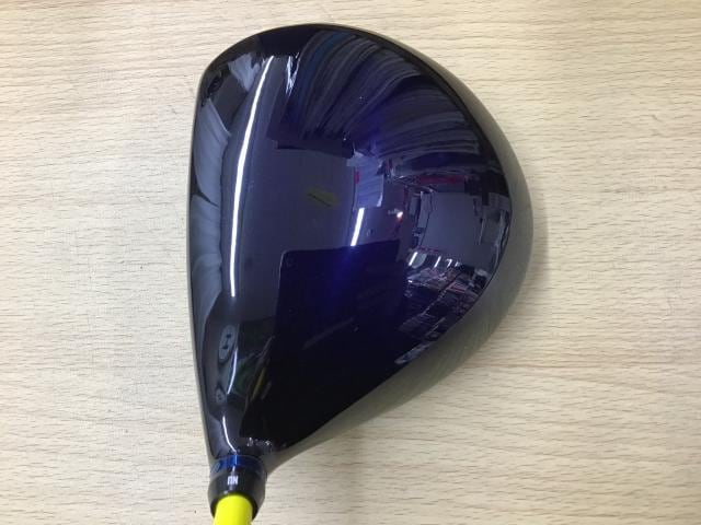 今日のポンイツ！