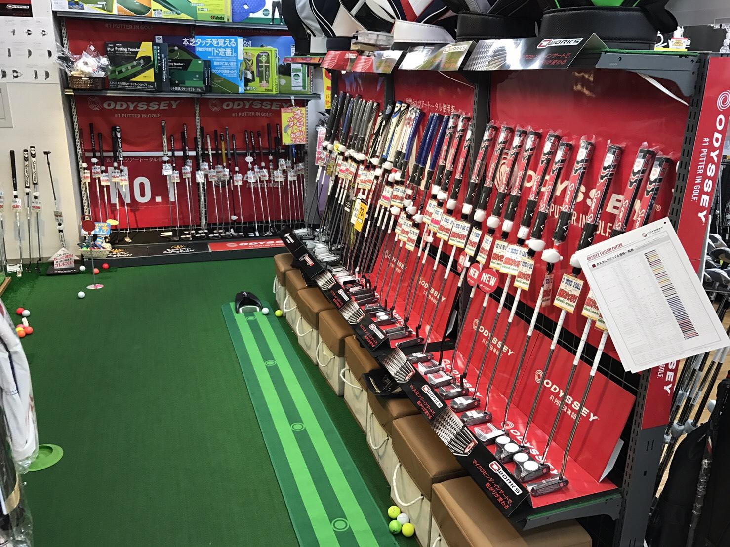 https://www.golfpartner.co.jp/936/IMG_4515.JPG
