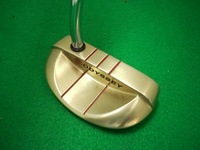 DSCI0522.JPG