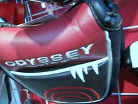 DSCI0537.JPG