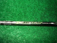 DSCI0621.JPG