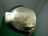 DSCI0836.JPG
