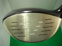 DSCI0837.JPG