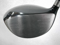 DSCI0841.JPG
