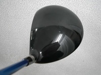 DSCI0842.JPG
