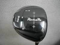 DSCI0844.JPG