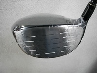 DSCI0845.JPG