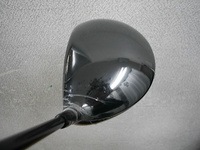 DSCI0846.JPG