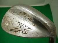 DSCI0937.JPG