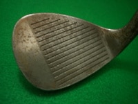 DSCI0938.JPG