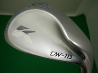 DSCI0969.JPG