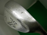 DSCI0984.JPG