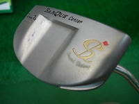 DSCI1076.JPG
