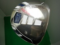 DSCI1456.JPG