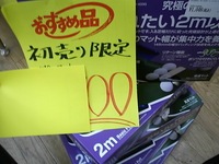 DSCI9990.JPG