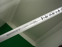 DSCI2476.JPG
