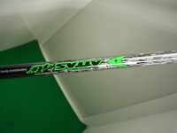DSCI2635.JPG