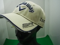 DSCI2781.JPG