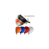 golfshock_10008357.jpg