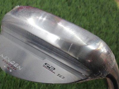 2015021.JPG