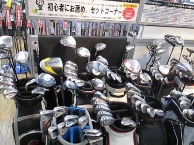 IMG_3776[1].JPGのサムネール画像のサムネール画像