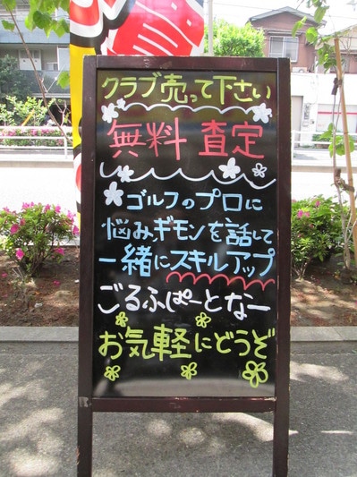 IMG_8245.JPG