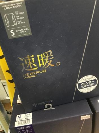 2228f49ea7770df16d071849343f772ceb9e9efa.jpeg