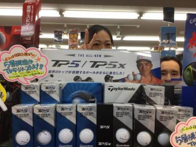 A892B317-2DAC-4D80-A1C0-CC6D4BB1EEFC.jpeg