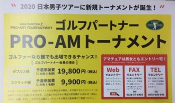 81FA96A2-BAFA-4A28-ADFC-1FEB55A580B5.jpeg