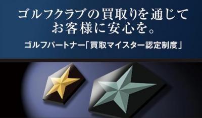 A36141AB-51FD-4210-88BF-2536DA402995.jpeg