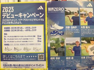 9F91F837-A563-40CF-BCD2-FF40A6DB68C2.jpeg