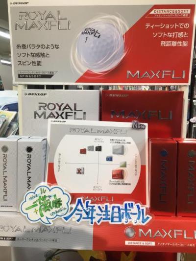 IMG_1299.jpeg