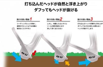 IMG_1347.jpeg
