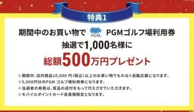 IMG_1402.jpeg