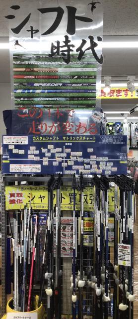 IMG_2013.jpeg