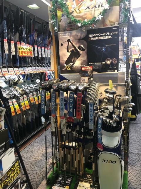 ＸＸＩＯ　11　and eks 絶賛発売中!!!　