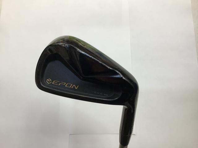 EPONのパーソナル　リミテッド　エディション　アイアン（限定品）入荷しました！