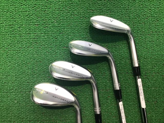 【入荷情報】