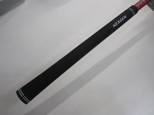 買取クラブはきれいにしてます！！！