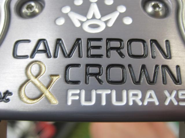 CAMERON&CROWN 入荷しました！！