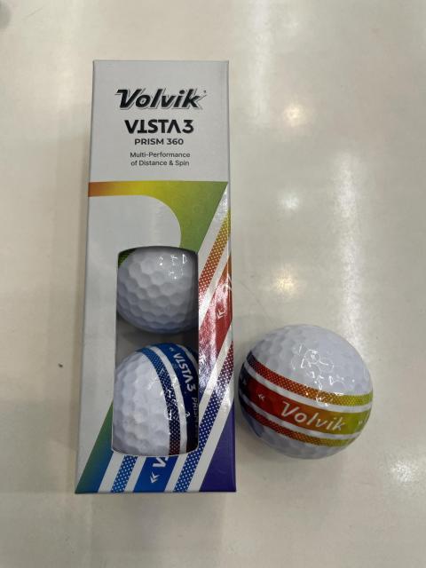 【おすすめ】Ｖｏｌｖｉｋ　ＶＩＳＴＡ３