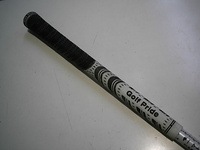 DSCI0044.JPG